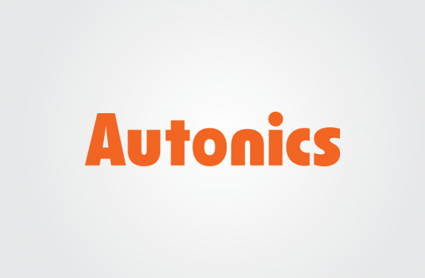 Autonics-Logo