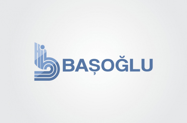 Basoglu-kablo-logo