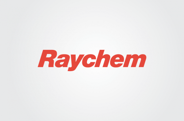 Raychem-logo