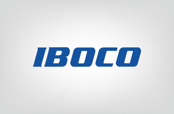 iboco-870×570