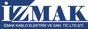 izmak-logo-1